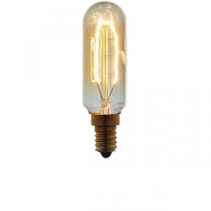 740-H Ретро-лампа LOFT IT Edison Bulb