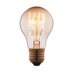 7540-T Ретро-лампа LOFT IT Edison Bulb