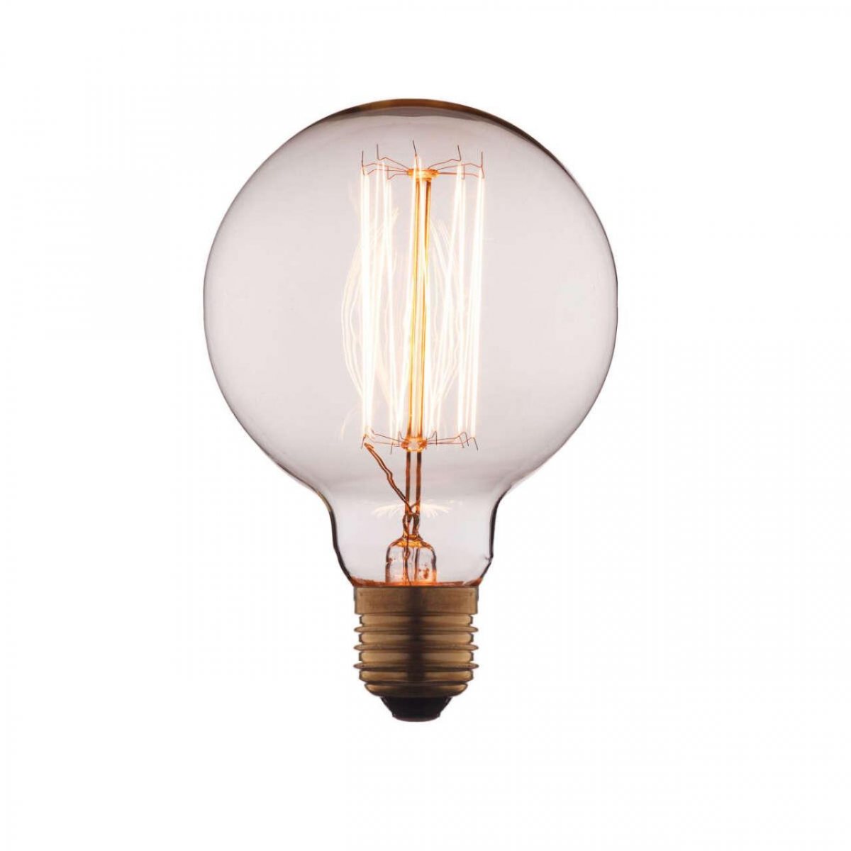 G9560 Ретро-лампа LOFT IT Edison Bulb