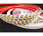 SK1 3000K LEDstrip Светодиодная лента для светильников серии Скайлайн