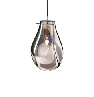 DesignLamp - купить светильники в интернет-магазине в Минске