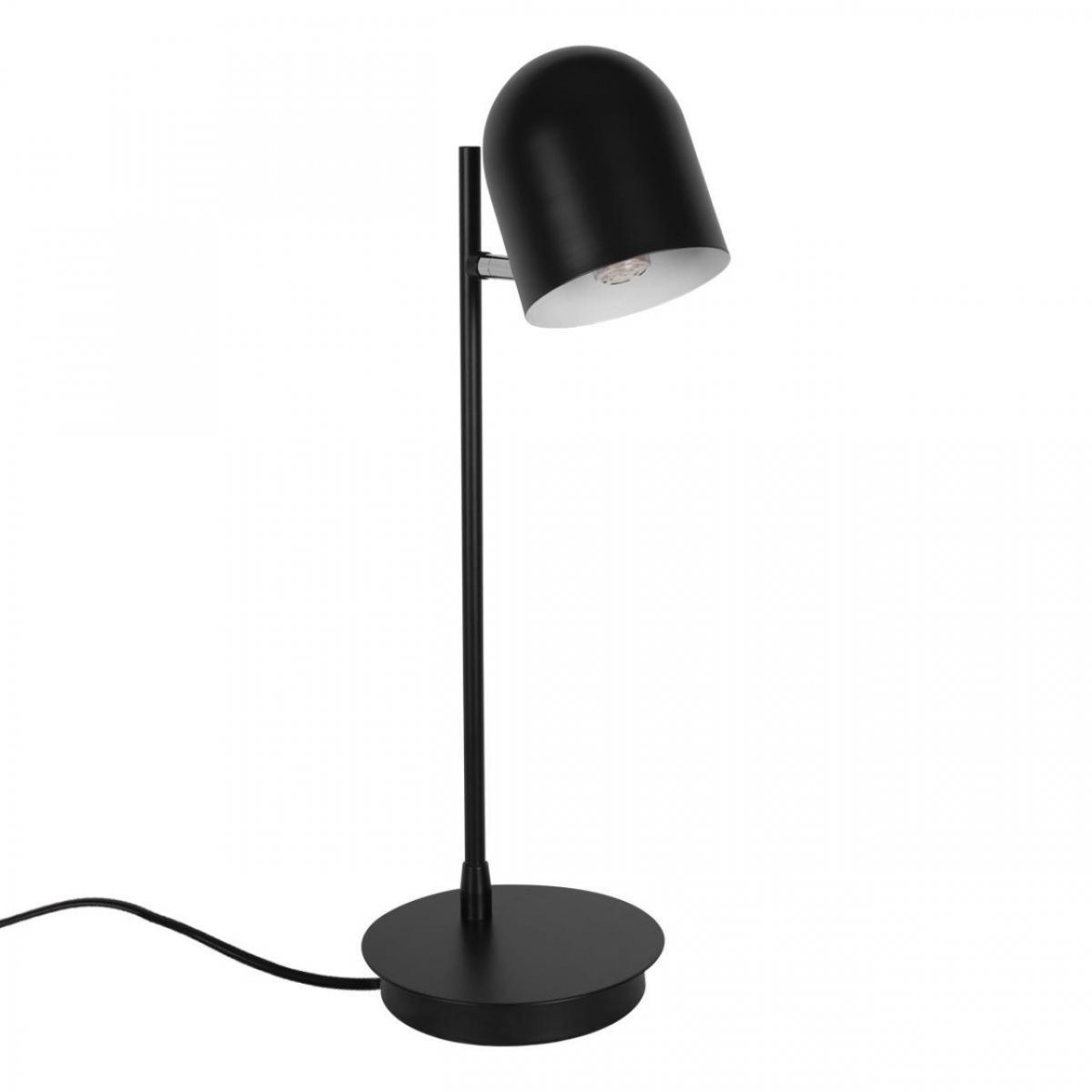 10144-black 10144 Black Настольная лампа LOFT IT Tango — изображение 1