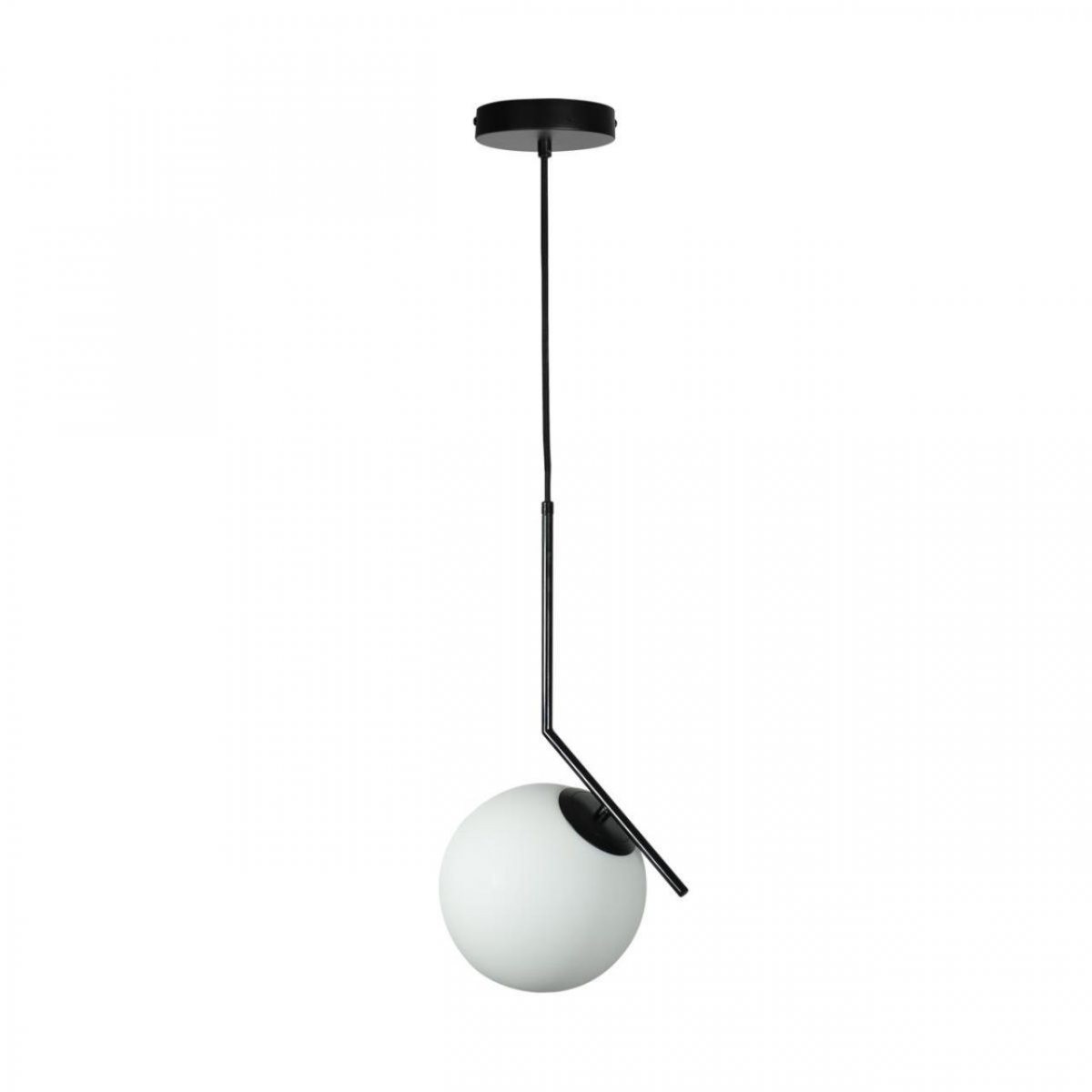 2579-a 2579-A Подвесной светильник LOFT IT Icl — изображение 1