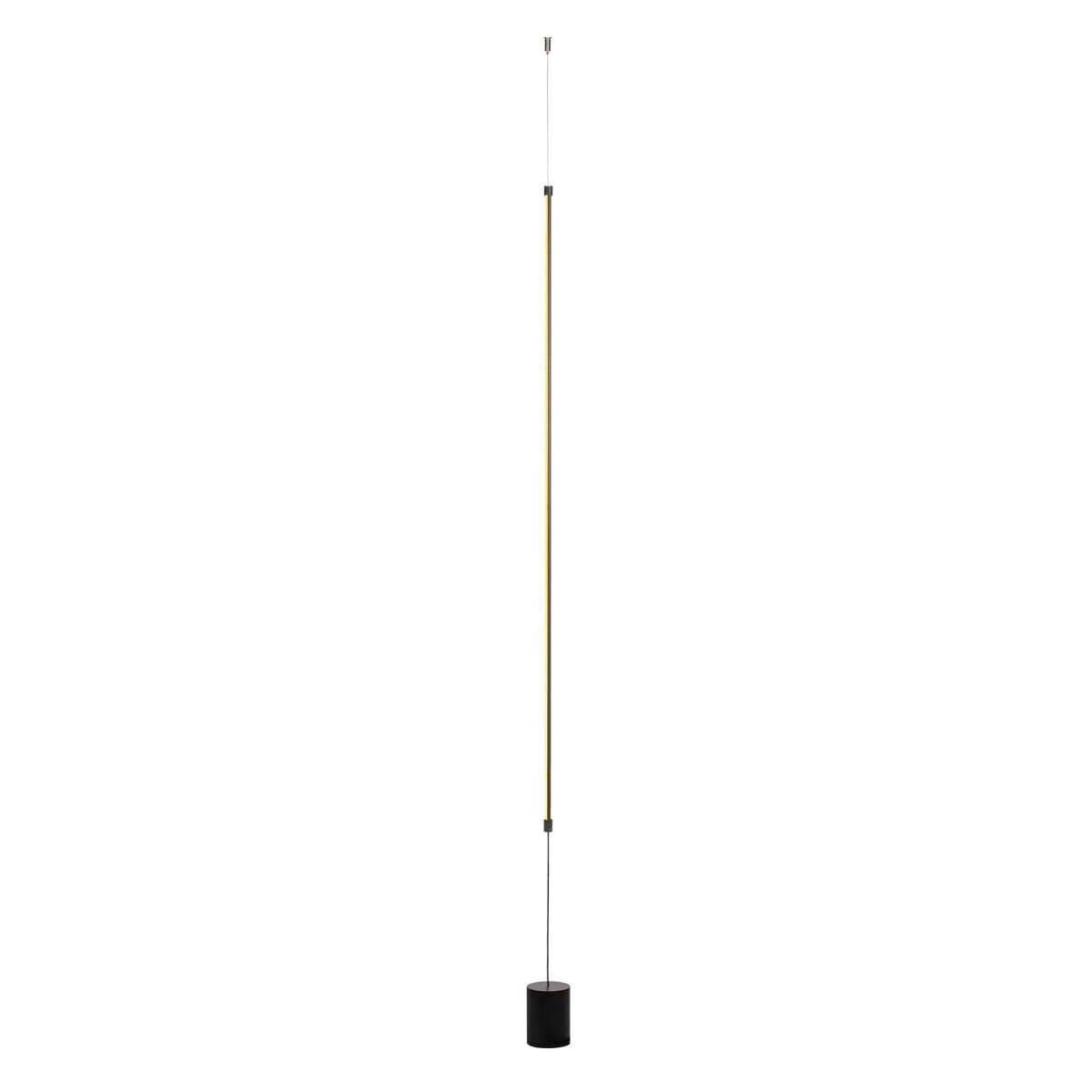 3604-bl Подвесной светильник Loft it Slim 3604-BL — изображение 1