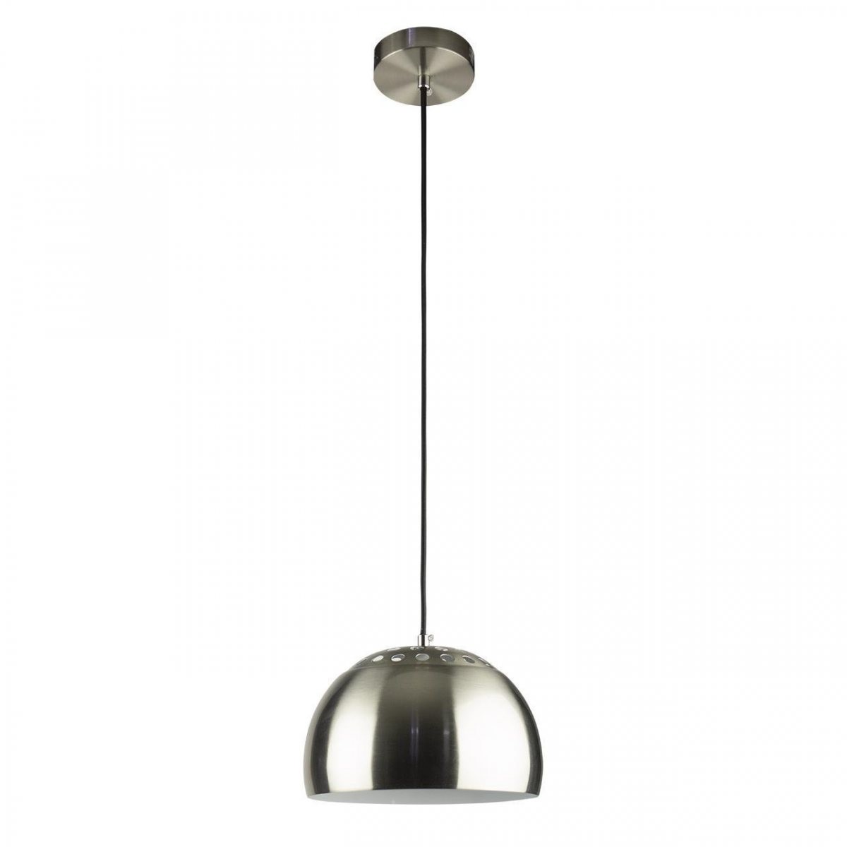 5002p-220 5002P/220 Подвесной светильник LOFT IT Arco — изображение 1
