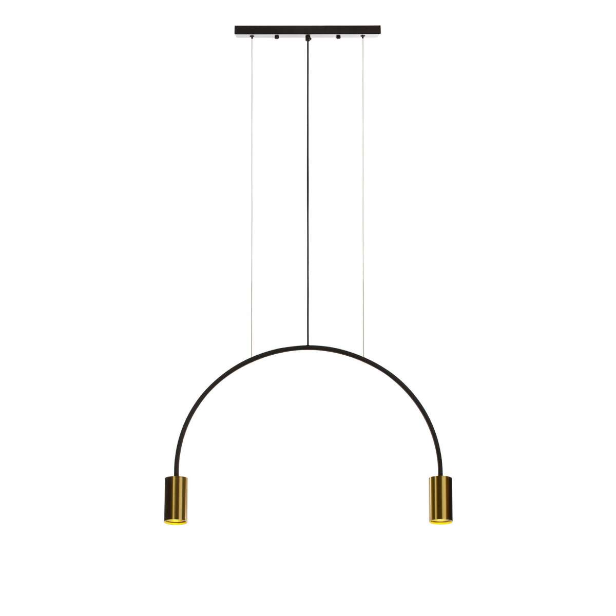 5043-2 Подвесной светильник Loft it Volta 5043-2 — изображение 1