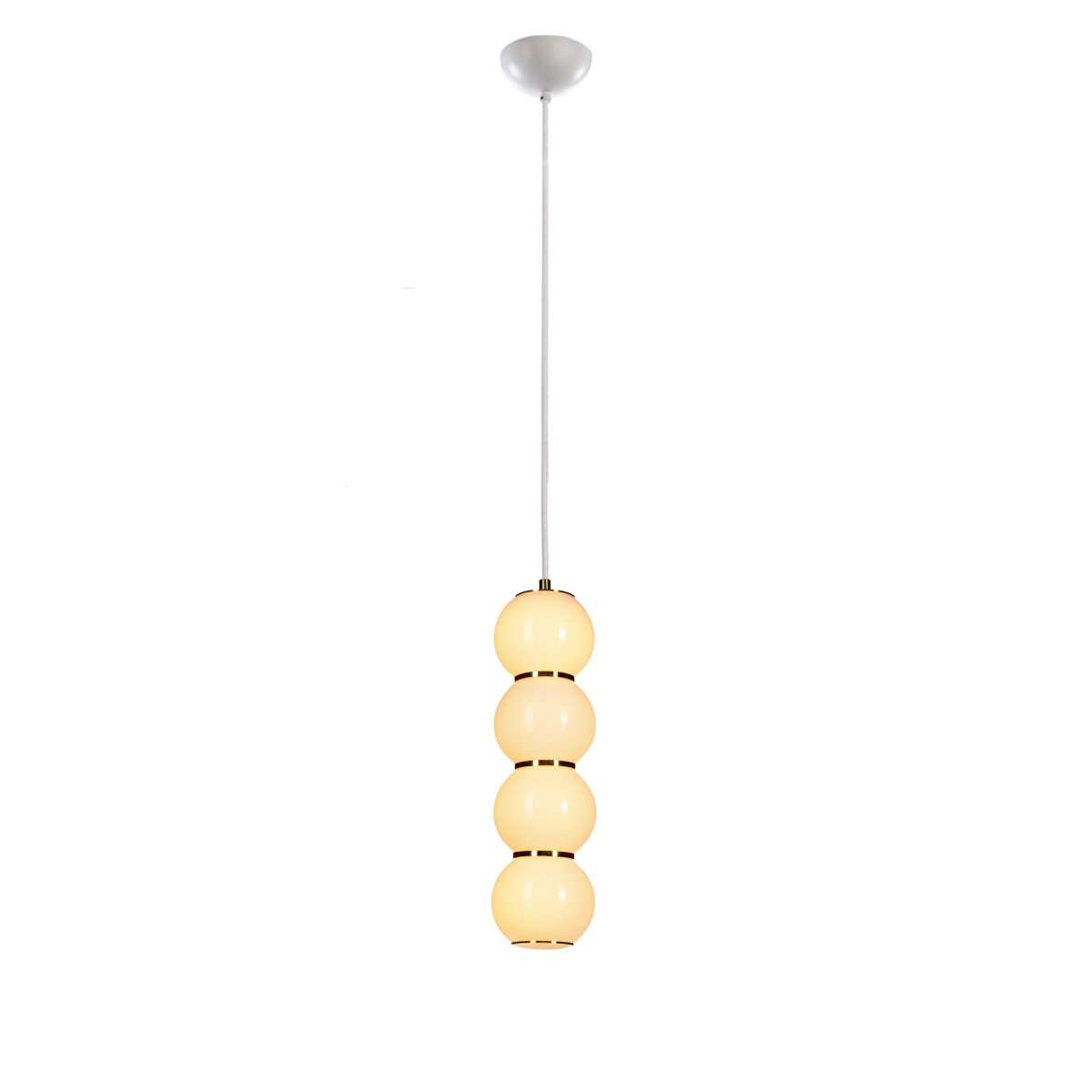 5045-b Подвесной светильник Loft it Pearls 5045-B — изображение 1