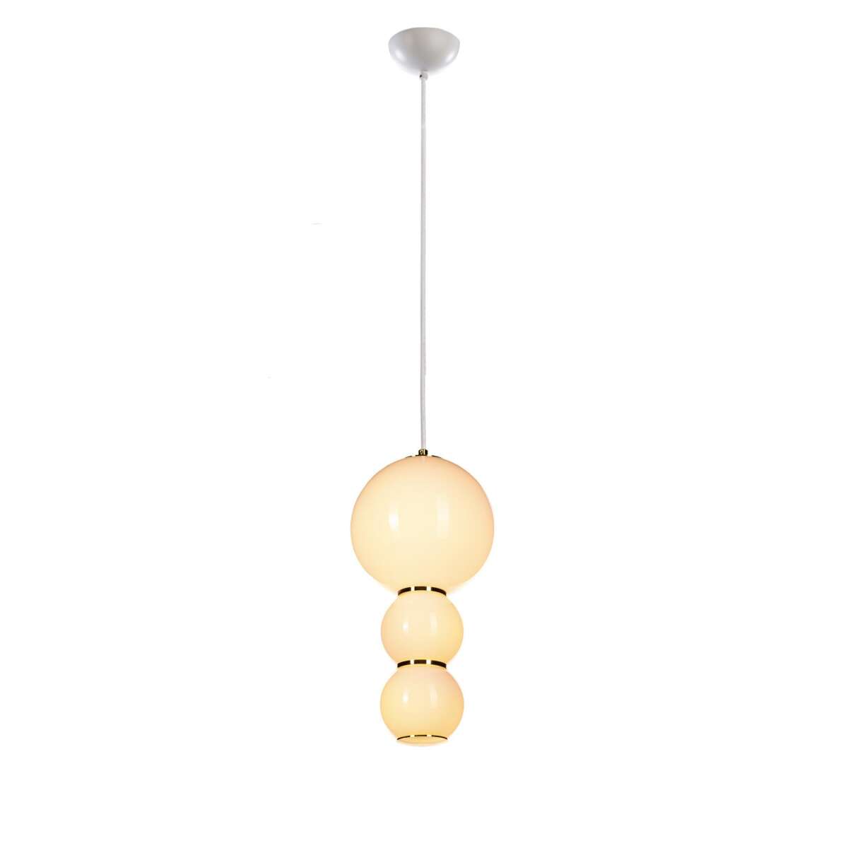 5045-c Подвесной светильник Loft it Pearls 5045-C — изображение 1