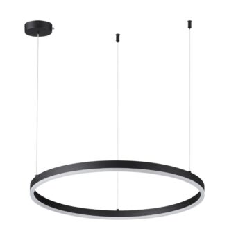 DesignLamp - купить светильники в интернет-магазине в Минске