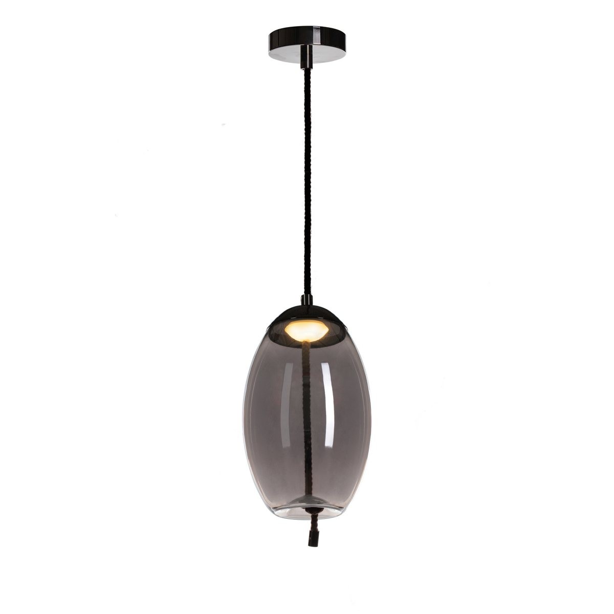 8134-a Подвесной светильник Loft it Knot 8134-A — изображение 1