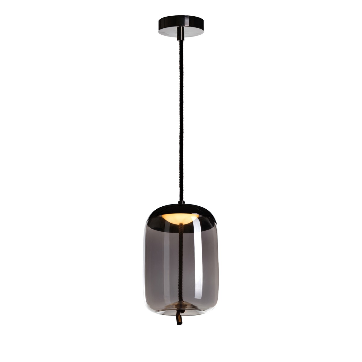 8134-c Подвесной светильник Loft it Knot 8134-C — изображение 1