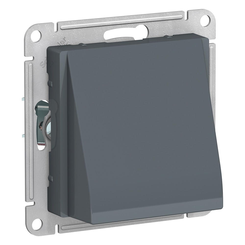9x8glkfc ATLASDESIGN ВЫВОД КАБЕЛЯ, механизм, ГРИФЕЛЬ — изображение 1