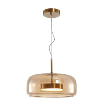 DesignLamp - купить светильники в интернет-магазине в Минске
