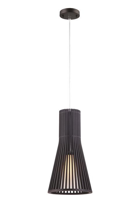 a2931sp-1br Подвесной светильник Arte Lamp CARCASSA A2931SP-1BR — изображение 1