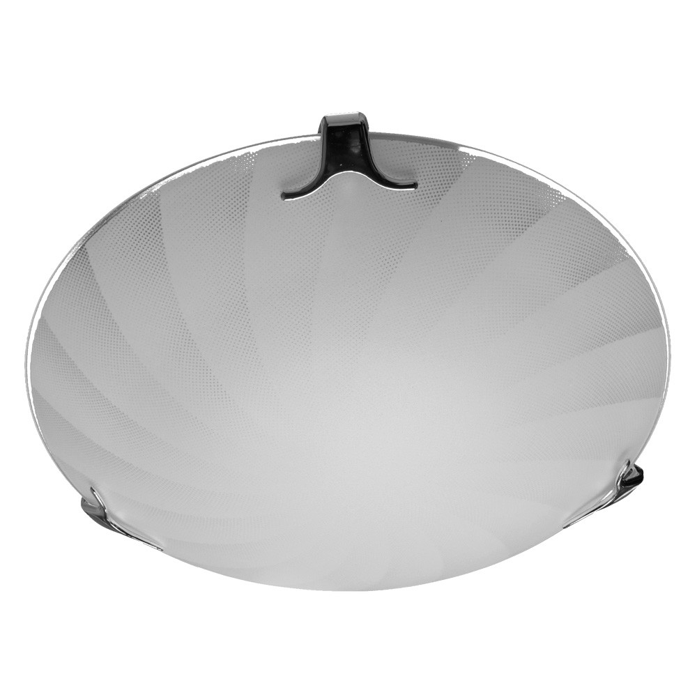 a3520pl-1cc Потолочный светильник Arte Lamp MEDUSA A3520PL-1CC — изображение 1