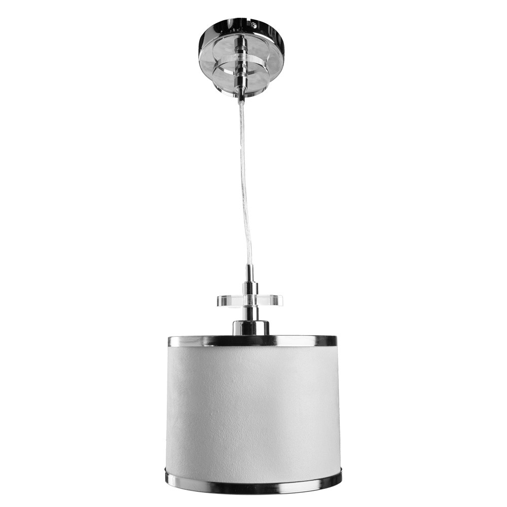 a3990sp-1cc Подвесной светильник Arte Lamp FURORE A3990SP-1CC — изображение 1