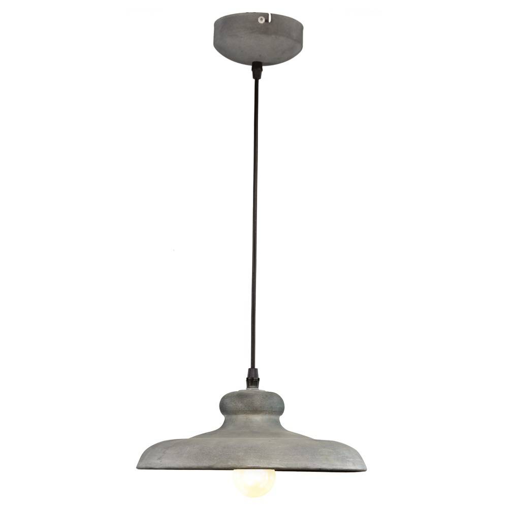 a5025sp-1bg Подвесной светильник Arte Lamp LOFT A5025SP-1BG — изображение 1