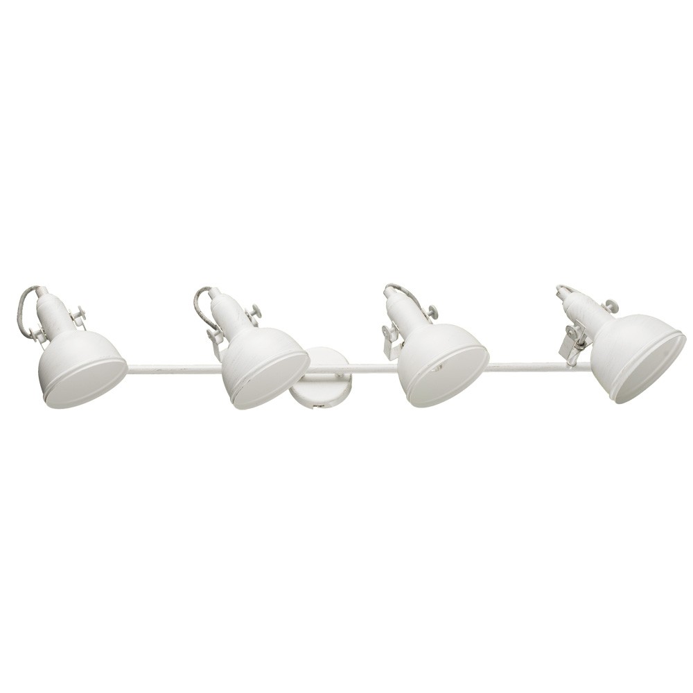 a5215pl-4wg Спот Arte Lamp MARTIN A5215PL-4WG — изображение 1