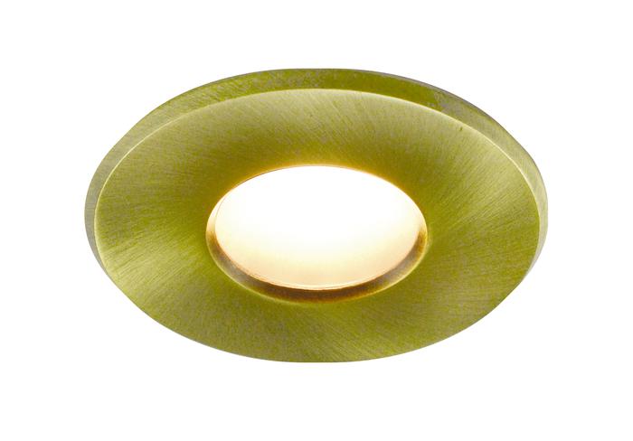 a5440pl-3ab Встраиваемый светильник Arte Lamp AQUA A5440PL-3AB — изображение 1