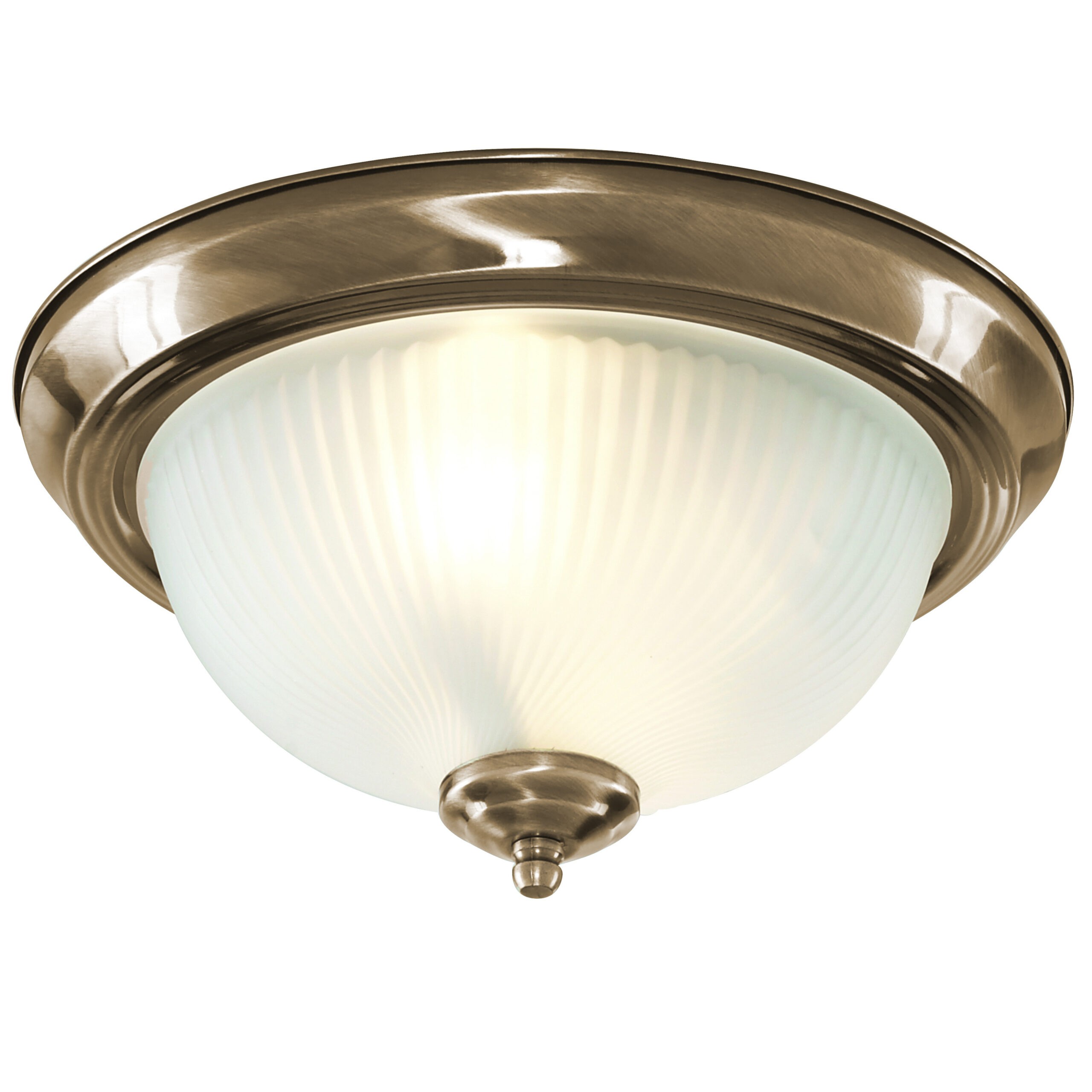 a7834pl-2ab-scaled Потолочный светильник Arte Lamp PORCH A7834PL-2AB — изображение 1