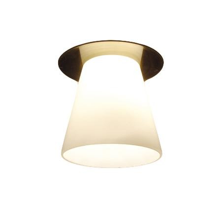 a8550pl-1ab Встраиваемый светильник Arte Lamp COOL ICE A8550PL-1AB — изображение 1