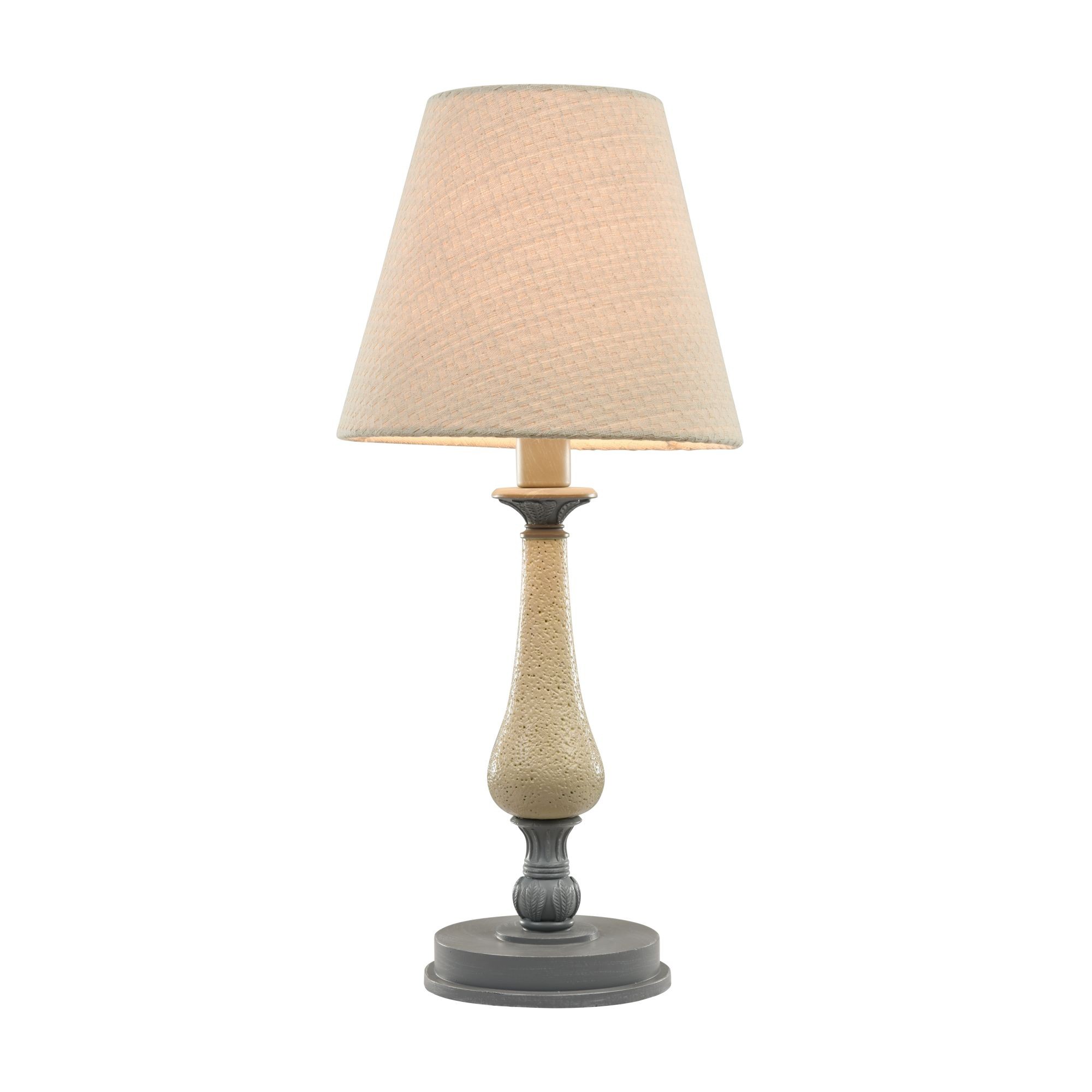 arm355-tl-01-gr_on_w ARM355-TL-01-GR