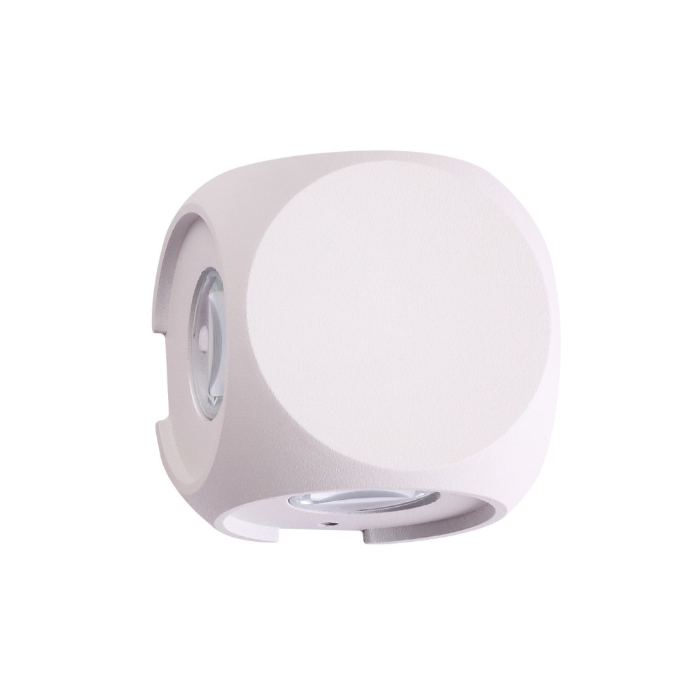 clt-330w4-wh Бра CLT 330W4 WH — изображение 1