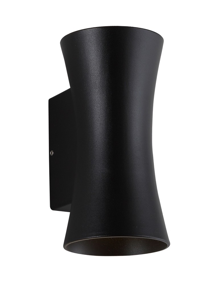 clt-331w-bl Бра CLT 331W BL — изображение 1