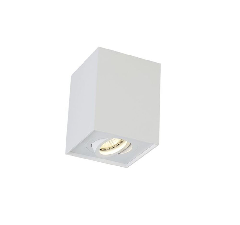 clt-420c-wh Светильник потолочный CLT 420C WH — изображение 1