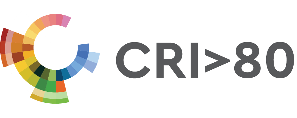 Декоративный светодиодный светильник, корп.: металл, цвет корпуса-черный, 6Вт., 220В, 50Гц, цвет - теплый белый IP65. 4 Декоративный светодиодный светильник, корп.: металл, цвет корпуса-черный, 6Вт., 220В, 50Гц, цвет - теплый белый IP65.