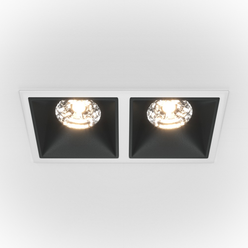 dl043-02-15w4k-sq-wb-a DL043-02-15W4K-SQ-WB