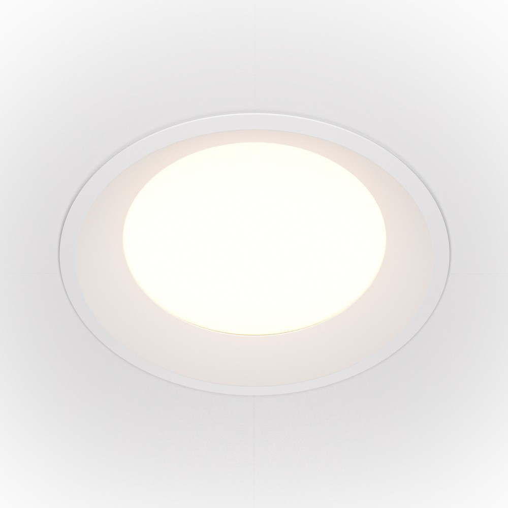 dl053-24w3k-w-a DL053-24W3K-W
