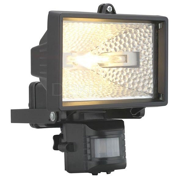 eg_88815 Настенный прожектор Eglo Alega 88815 — изображение 1