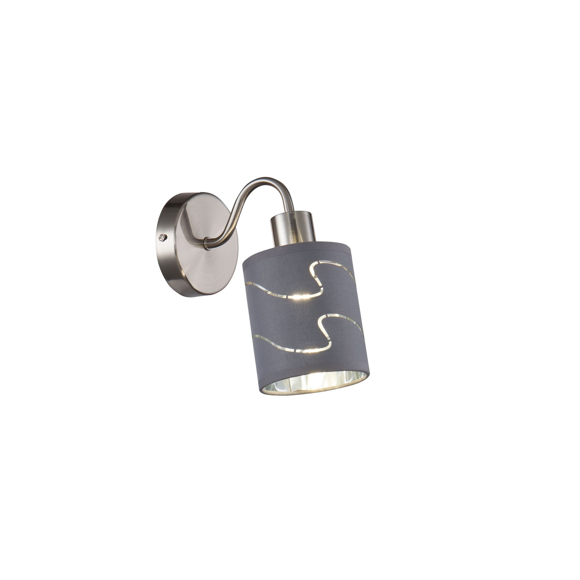 FR5001WL-01N FR5001WL-01N