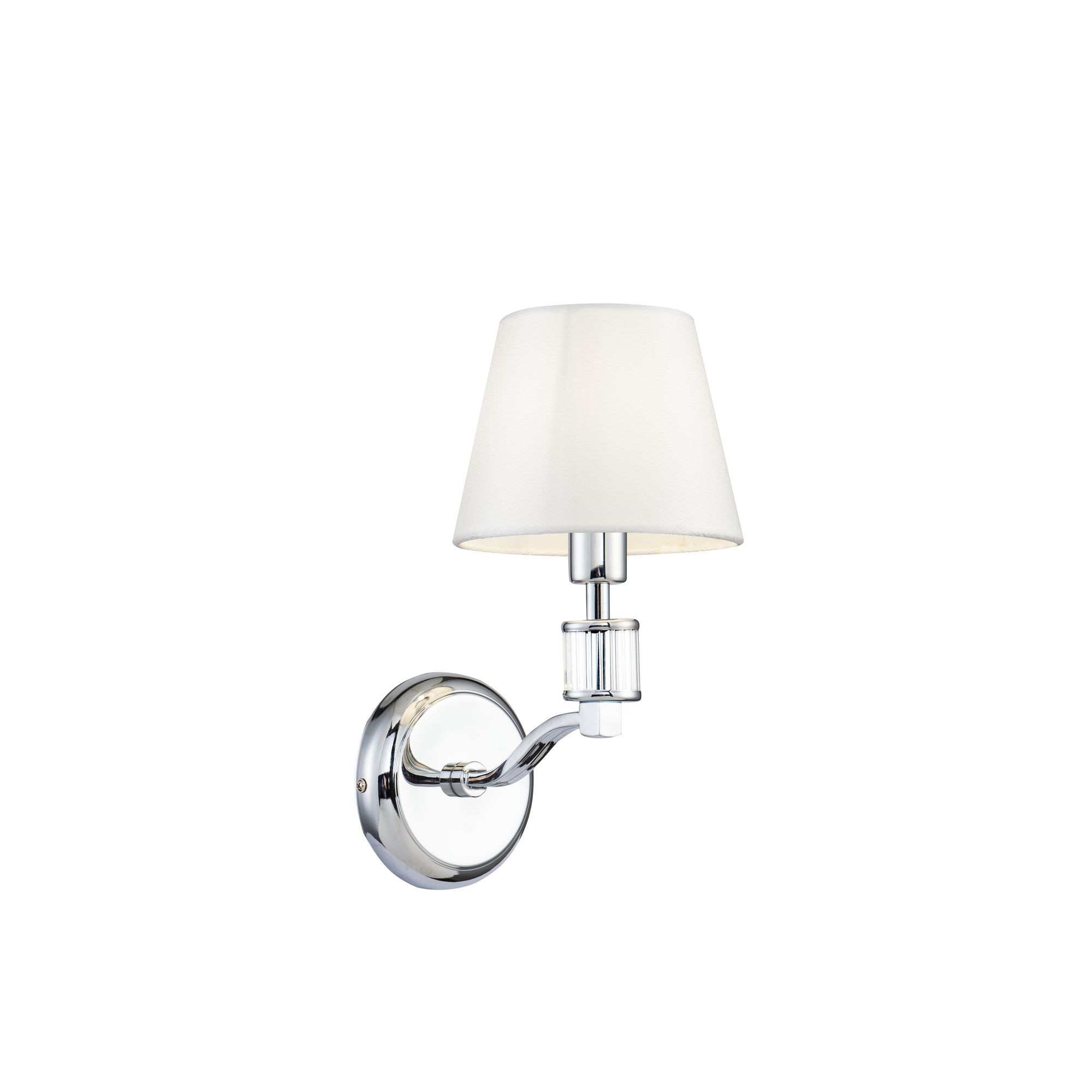 FR5020WL-01CH FR5020WL-01CH