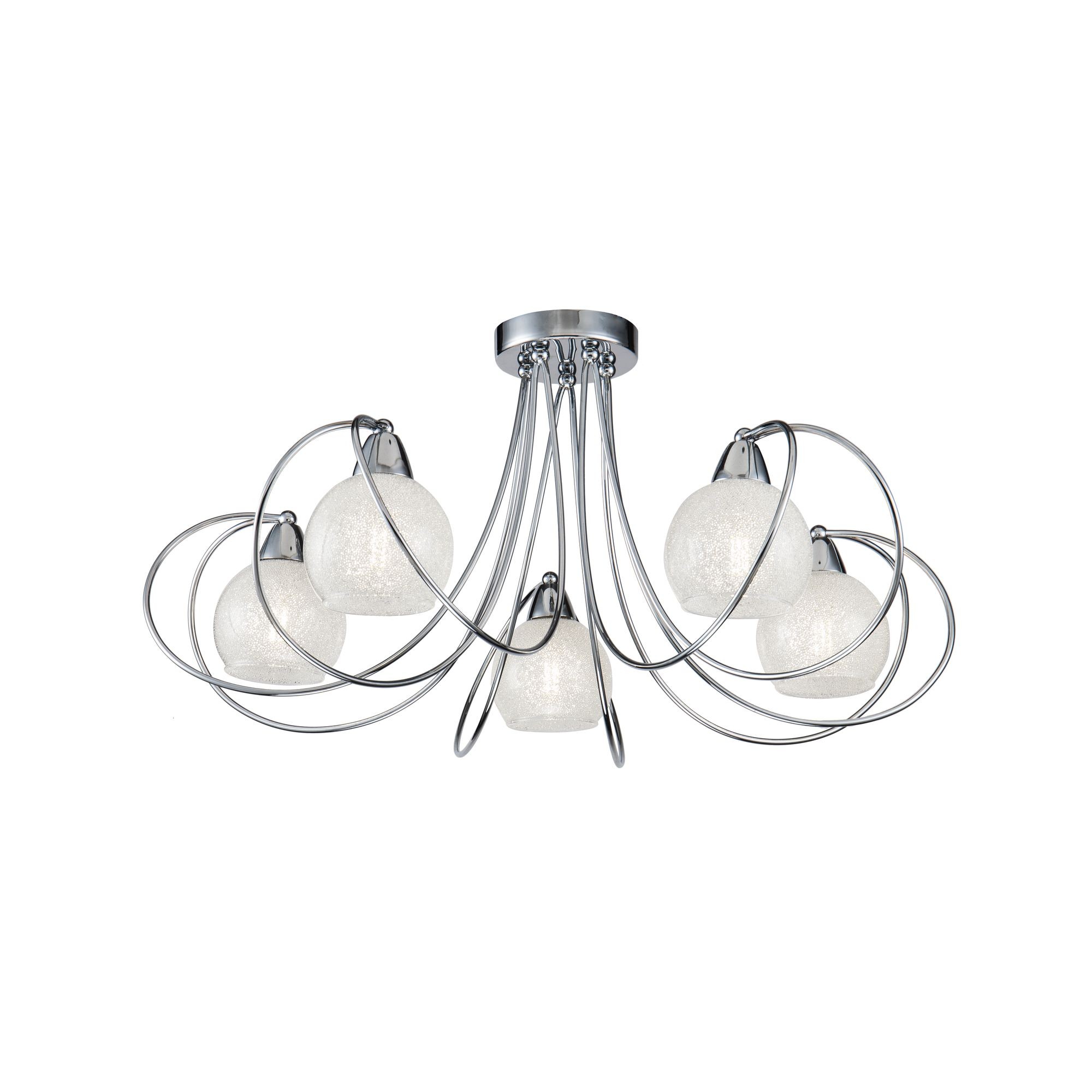 FR5023CL-05CH FR5023CL-05CH