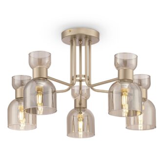 FR5094PL-05G