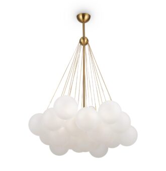 FR5231PL-06BS
