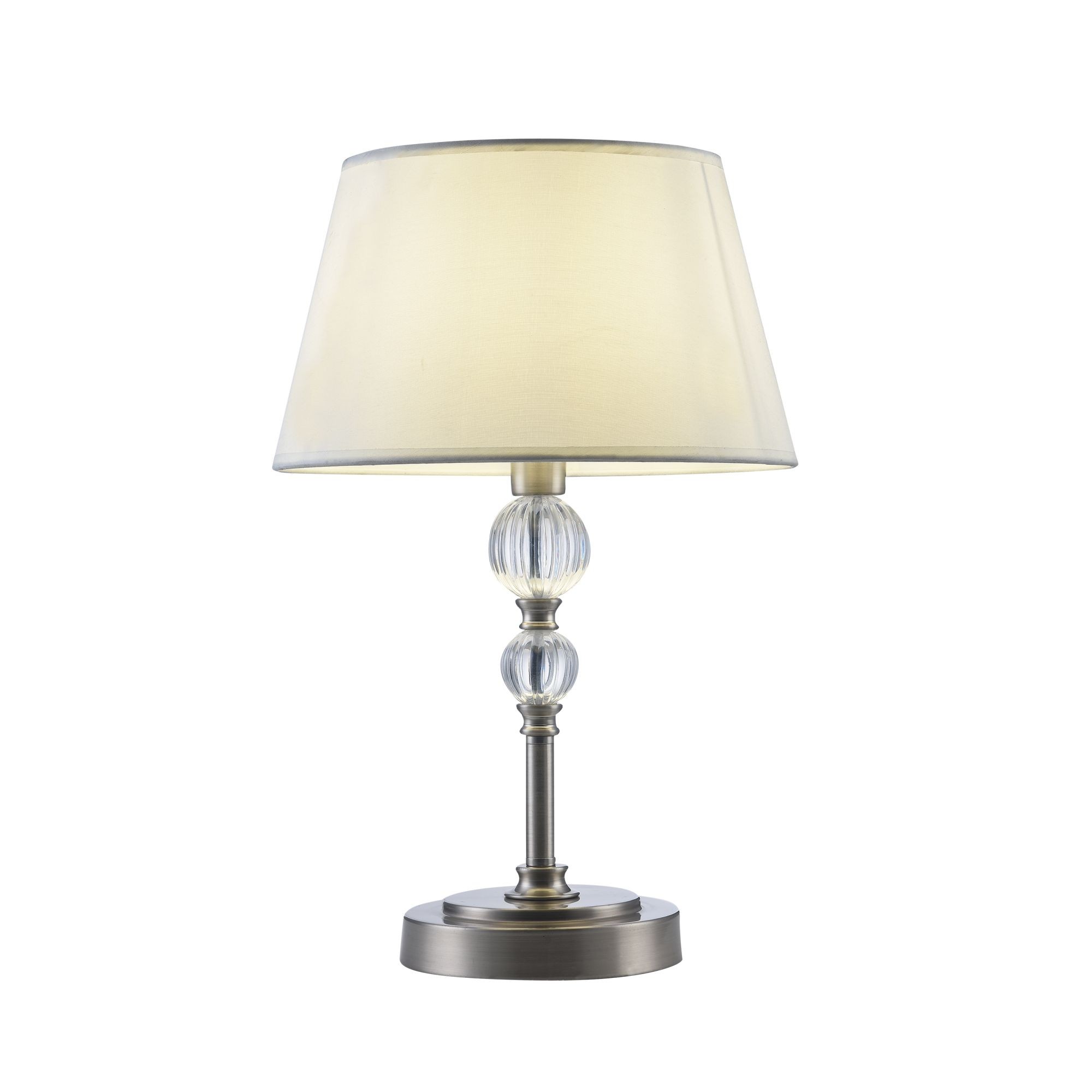 FR5679TL-01N FR5679TL-01N
