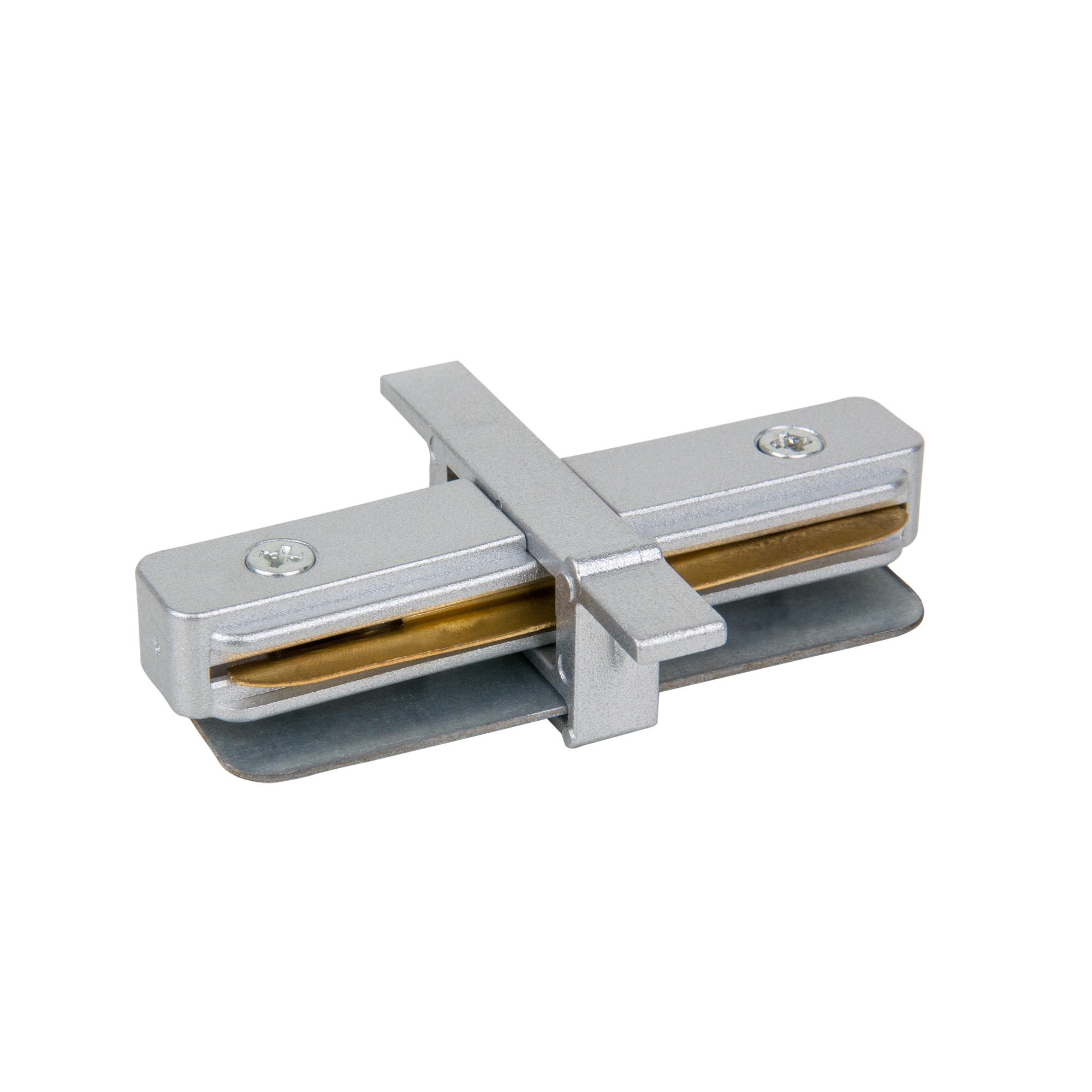konnektor-pryamoy-dlya-odnofaznogo-vstraivaemogo-shinoprovoda-serebristyy-trcm-1-i-ch-a050162_0001 Коннектор прямой для однофазного встраиваемого шинопровода (серебристый) TRCM-1-I-CH — изображение 1