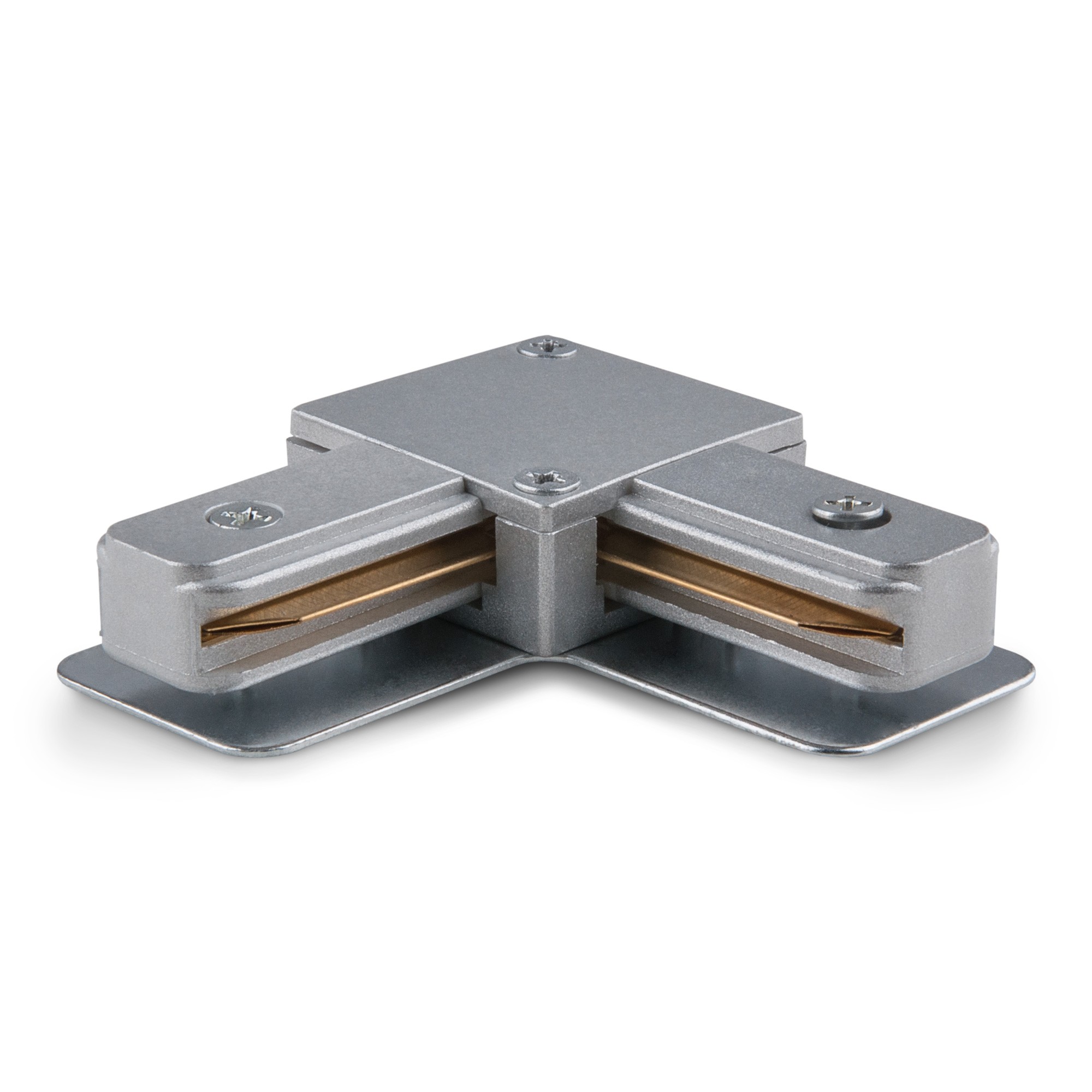 konnektor-uglovoy-dlya-odnofaznogo-shinoprovoda-serebristyy-trc-1-1-l-ch-a050071_0001 Коннектор угловой для однофазного шинопровода (серебристый) TRC-1-1-L-CH — изображение 1