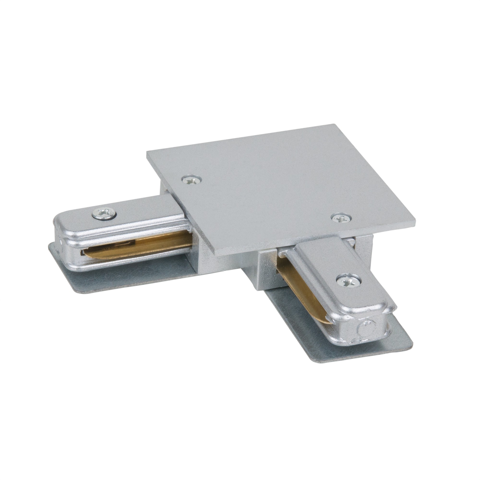 konnektor-uglovoy-dlya-odnofaznogo-vstraivaemogo-shinoprovoda-serebristyy-trcm-1-1-l-ch-a050164_0001 Коннектор угловой для однофазного встраиваемого шинопровода (серебристый) TRCM-1-1-L-CH — изображение 1