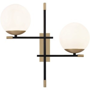 MOD048WL-02G