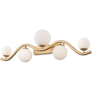 MOD059WL-05G