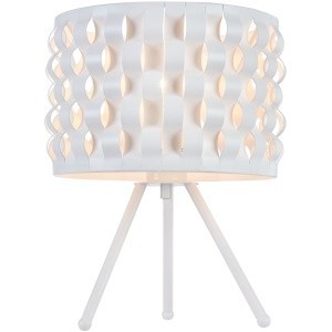 MOD196-TL-01-W