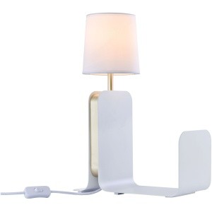 MOD618TL-01W