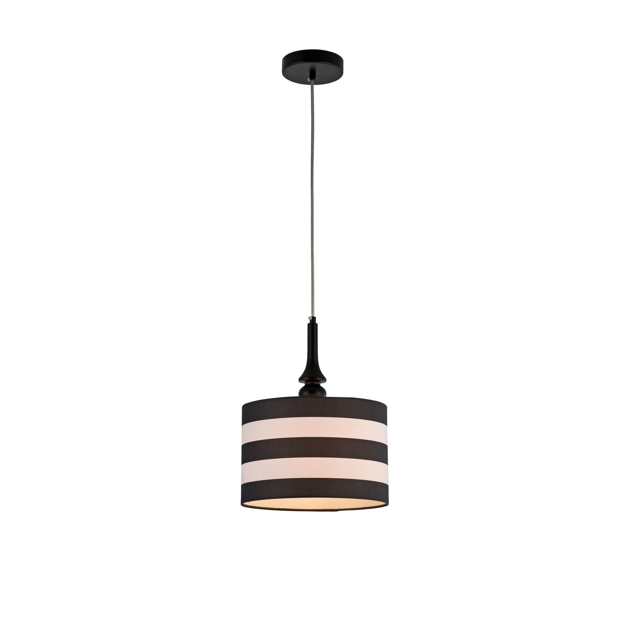 mod963-pl-01-b_on_w MOD963-PL-01-B