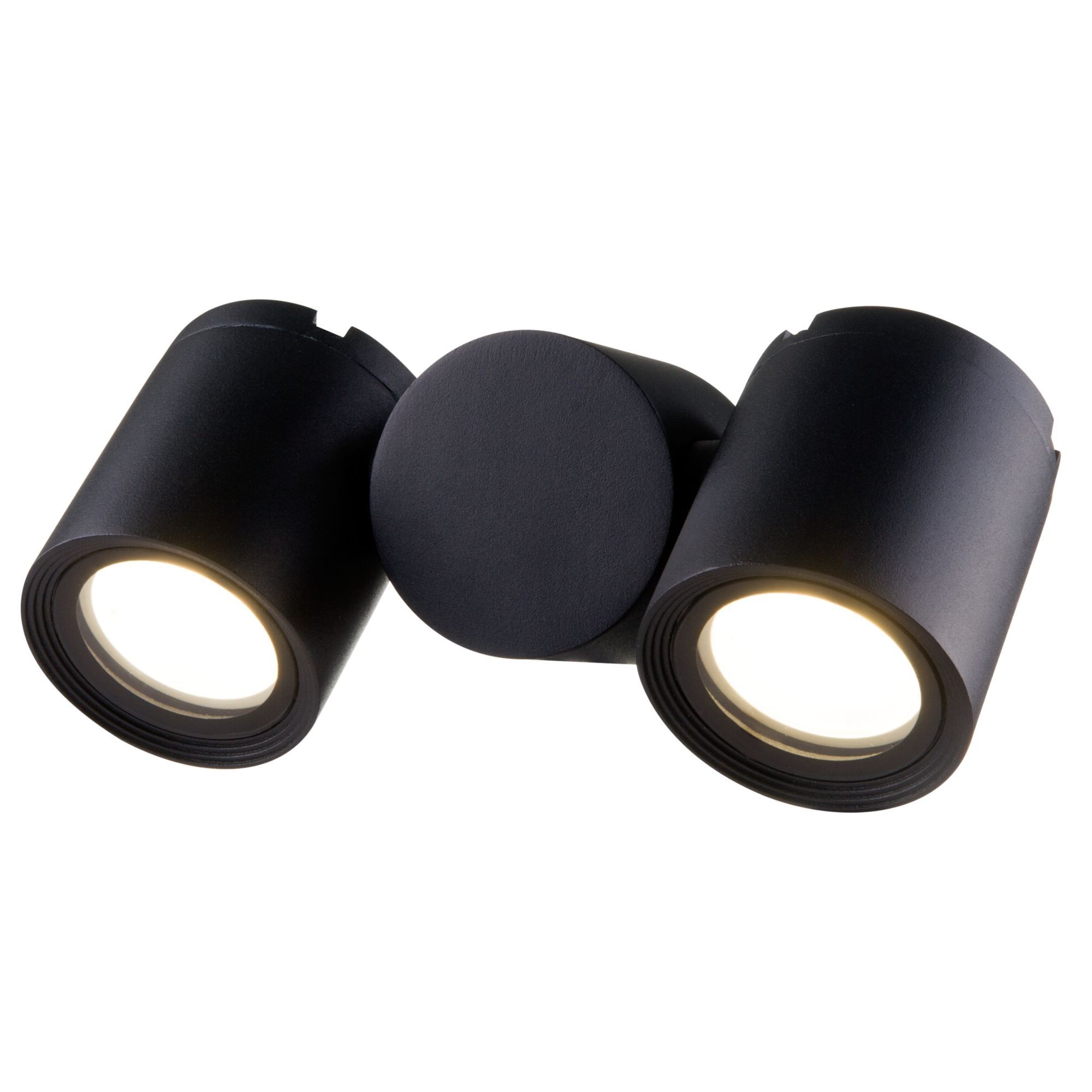 O010WL-02B O010WL-02B