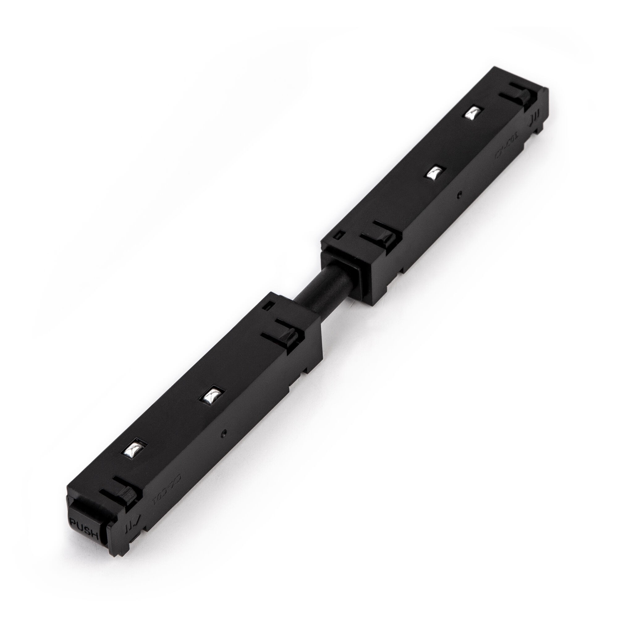 pryamoy-konnektor-i-planka-1-sht-slim-magnetic-85096-00-a057211_0002 Прямой коннектор и планка 1 шт Slim Magnetic 85096/00 — изображение 1