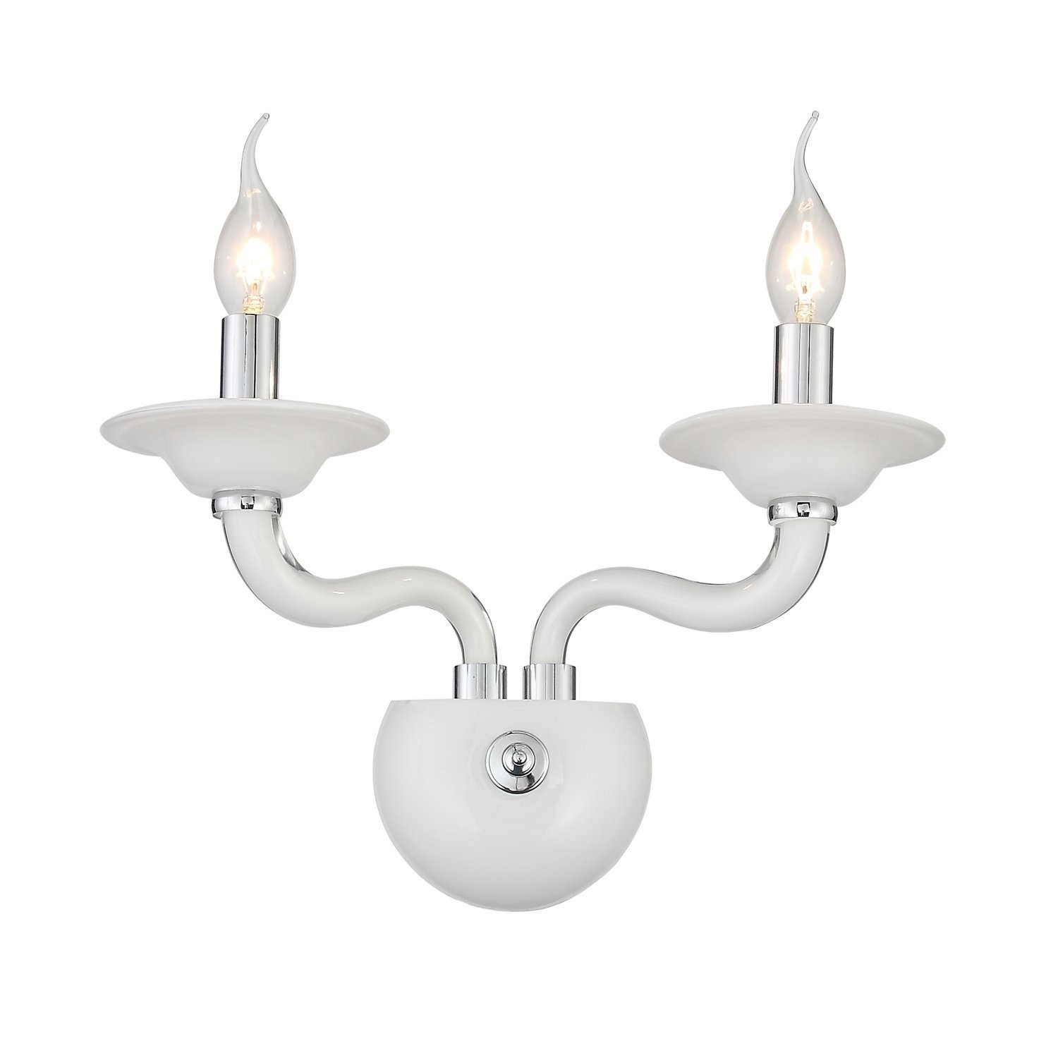 sl1112.501.02_01w Бра SL1112.501.02 ST LUCE SERENATTA — изображение 1